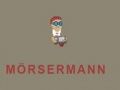 खेल Mörsermann ऑनलाइन