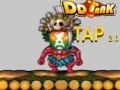 खेल टैप DDTank ऑनलाइन