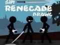 खेल Sift Renegade Brawl ऑनलाइन