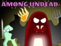 खेल अज्ञात मृतकों के बीच ऑनलाइन