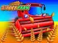 खेल सूर्य농 FARM IO ऑनलाइन