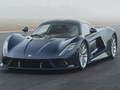 खेल Hennessey Venom F5 स्लाइड ऑनलाइन