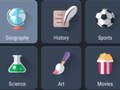 खेल Trivia Crack 2 ऑनलाइन