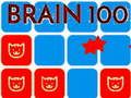 खेल मस्तिष्क 100 ऑनलाइन