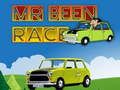 खेल Mr. Bean की दौड़ ऑनलाइन खेल Mr. Bean की दौड़ ऑनलाइन