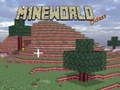 खेल M1neWorld अंतहीन ऑनलाइन