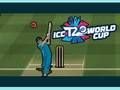 खेल ICC T20 विश्व कप ऑनलाइन