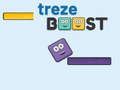 खेल Treze Boost ऑनलाइन