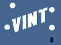 खेल VINT ऑनलाइन