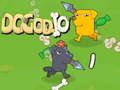 खेल Dogod.io ऑनलाइन