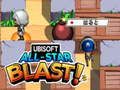 खेल Ubisoft ऑल-स्टार विस्फोट! ऑनलाइन