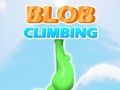 खेल Blob चढ़ाई ऑनलाइन