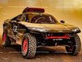 खेल Audi RS Q डकार रैली पहेली ऑनलाइन