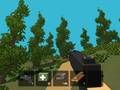 खेल स्क्विड गेम Minecraft ऑनलाइन खेल स्क्विड गेम Minecraft ऑनलाइन