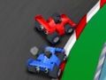 खेल F1 रेसिंग कार ऑनलाइन