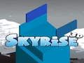 खेल SkyRise 3D ऑनलाइन
