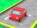 खेल पिक्सेल पार्क 3D ऑनलाइन