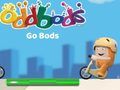 खेल OddBods: चलो, बॉड्स ऑनलाइन