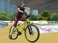 खेल एक्सट्रीम BMX फ्रीस्टाइल 3D ऑनलाइन