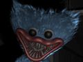 खेल पॉपी ऑफिस nightmare ऑनलाइन