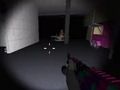 खेल FNaF शूटर ऑनलाइन