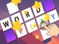 खेल Wordling दैनिक चुनौती ऑनलाइन