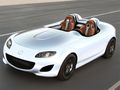 खेल माज़दा MX-5 सुपरलाइट स्लाइड ऑनलाइन