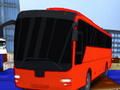 खेल बस पार्किंग 2022 ऑनलाइन
