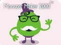 खेल द怪वर्ष 2000 ऑनलाइन खेल द怪वर्ष 2000 ऑनलाइन