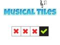 खेल संगीत tiles ऑनलाइन