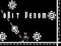 खेल 8Bit विष ऑनलाइन