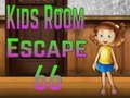 खेल Amgel Kids कमरे से भागना 66 ऑनलाइन