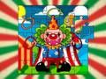 खेल सर्कस जिगफॉ Puzzle ऑनलाइन