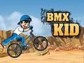 खेल BMX बच्चा ऑनलाइन खेल BMX बच्चा ऑनलाइन
