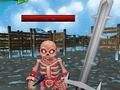 खेल ज dungeon राज्यों ऑनलाइन
