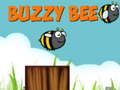 खेल Buzzy मधुमक्खी ऑनलाइन