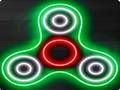 खेल Fidget Spinner 3D ऑनलाइन