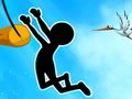 खेल मैचमैन PUBG ऑनलाइन