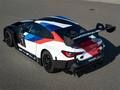 खेल BMW M4 GT3 स्लाइड ऑनलाइन