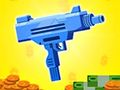 खेल 3D बंदूक Idle ऑनलाइन