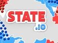 खेल State.io ऑनलाइन