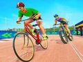 खेल साइकिल रेसिंग खेल BMX राइडर ऑनलाइन खेल साइकिल रेसिंग खेल BMX राइडर ऑनलाइन