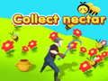 खेल Nectar संग्रहित करें ऑनलाइन