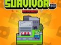 खेल बदला Survivor.io ऑनलाइन