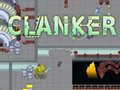खेल Clanker.io ऑनलाइन खेल Clanker.io ऑनलाइन