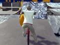 खेल BMX स्टंट ट्रायल 2022 ऑनलाइन खेल BMX स्टंट ट्रायल 2022 ऑनलाइन