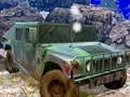 खेल ट्रक ऑफरोड 4x4 भारी ड्राइव ऑनलाइन खेल ट्रक ऑफरोड 4x4 भारी ड्राइव ऑनलाइन