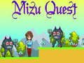 खेल मिज़ूQuest ऑनलाइन