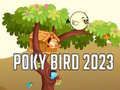 खेल पॉकी बर्ड 2023 ऑनलाइन