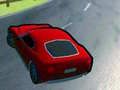 खेल नाइट्रो कार Drift ऑनलाइन